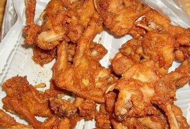 SEO点击工具箱推荐