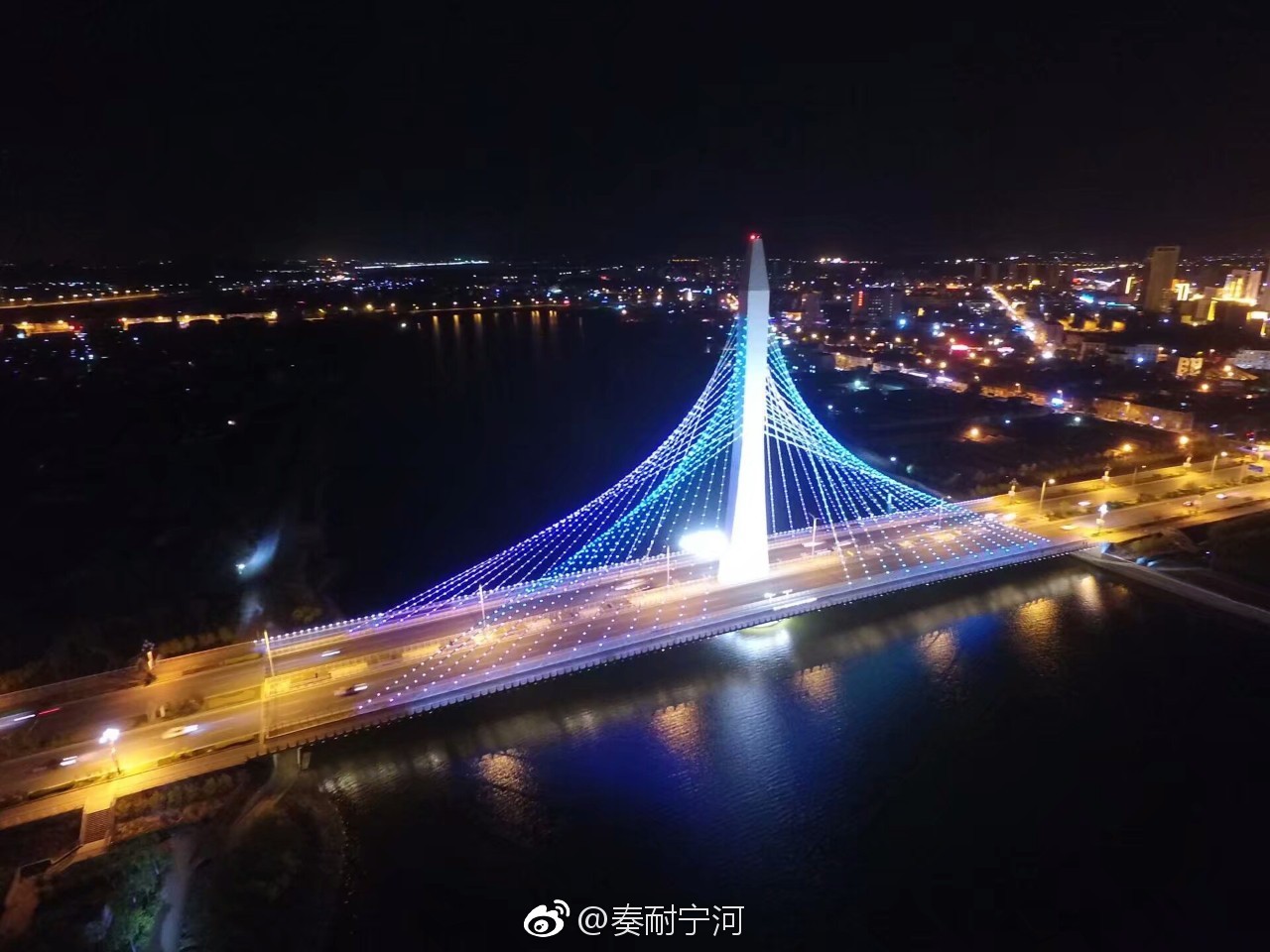 "丰收宁河"系列活动拉开帷幕