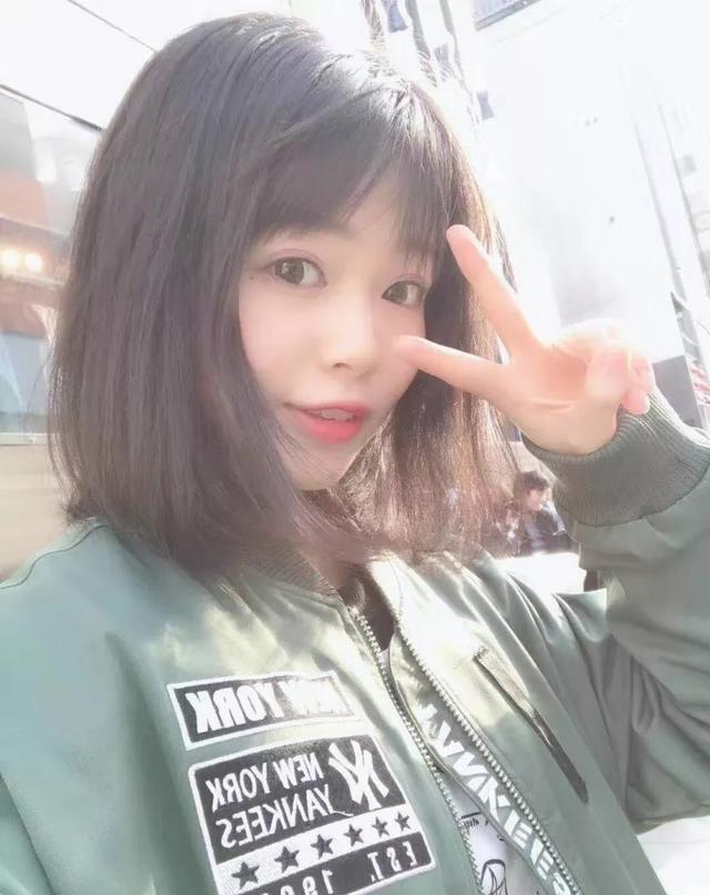 张大仙公布新恋情 可爱赛网红 不过斗鱼一姐竟然找了个女朋友?