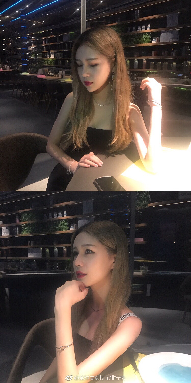 王衣田16周岁现居北京18届表演艺考生身高166 体重85