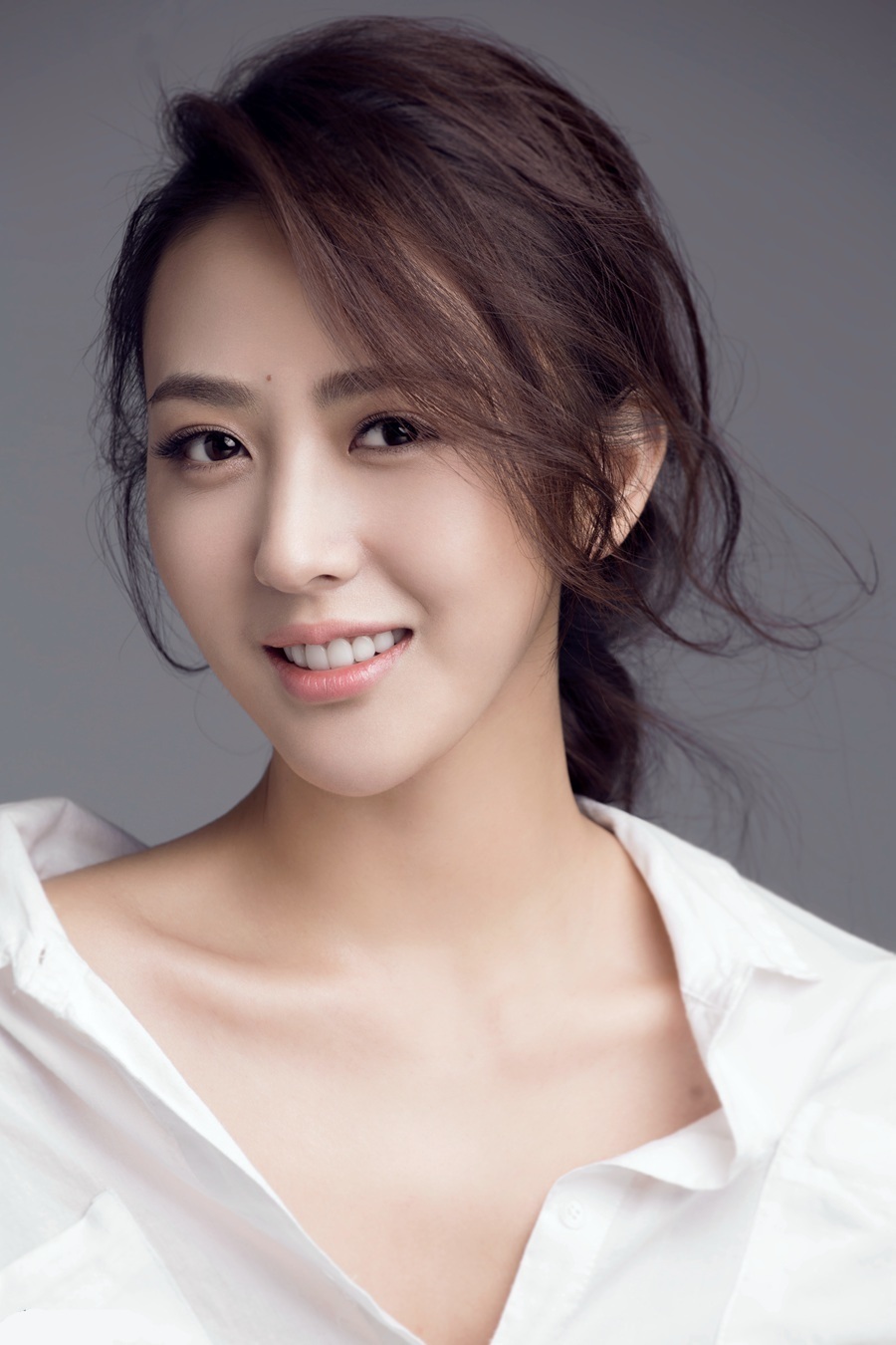 中国三大走廊,仅有两个还在国内,一个与邻国共享