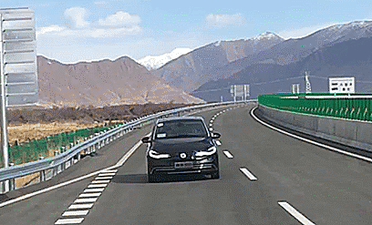 408_247gif 动态图 动图