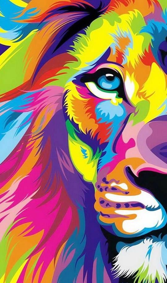 小清新手机壁纸唯美待机画面锁屏背景图喜欢请关注小编