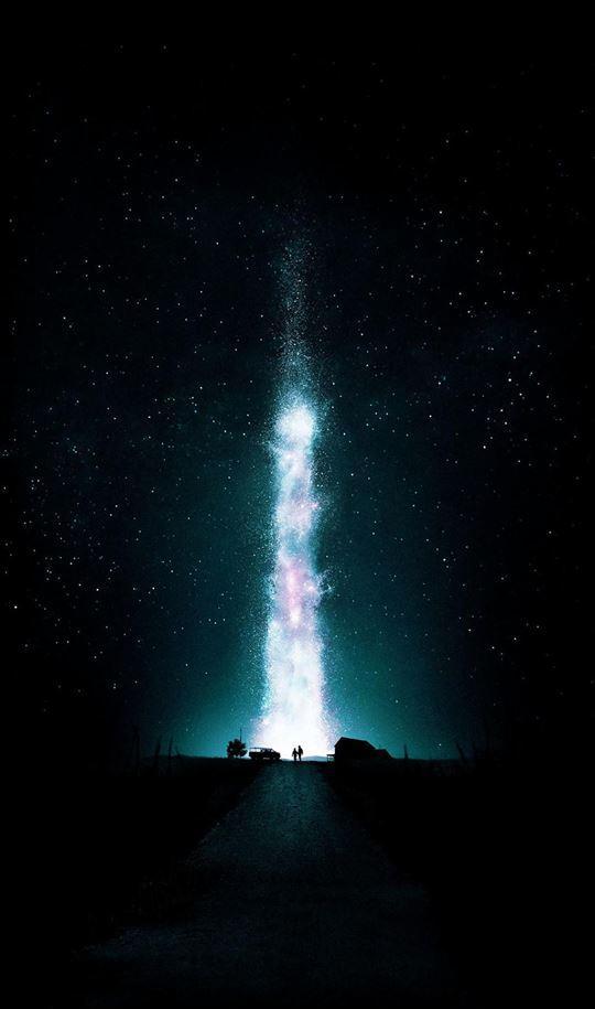 小清新手机壁纸唯美待机画面锁屏背景图喜欢请关注小编