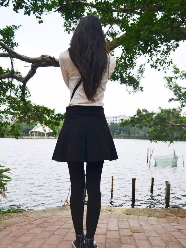 SEO快排技术是怎么操作的 蜘蛛池到底有没有用