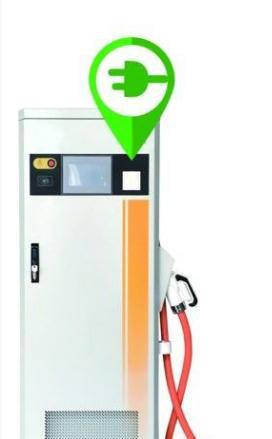 新能源汽车产业发展迅猛 充电桩建设、规划管