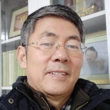 微言细语说说人:一眼看透男人心一一从面相识别男人(三)