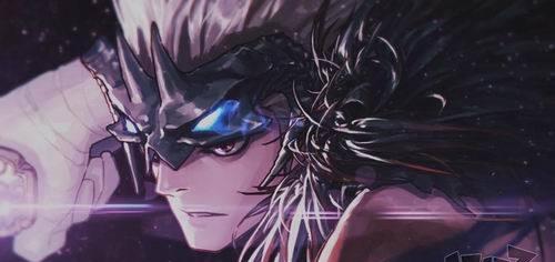 dnf: 鬼泣改版后鬼剑士排行