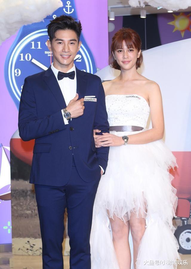 操劳导致大过敏, 张立昂打点滴再上工