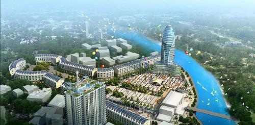 东兴证券超强版下载