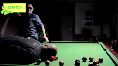 大鹏 这游戏玩下去 不知道谁先废掉了