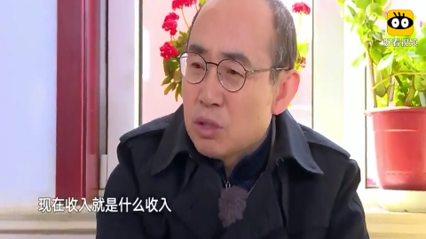 微博热点 崔永元让潘石屹评价各位大佬,潘石屹