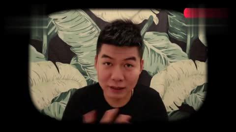 泰国网红瓶盖饮料品鉴