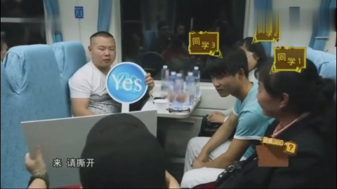 岳云鹏讲起和李健一起合唱女儿情,没想到唱错