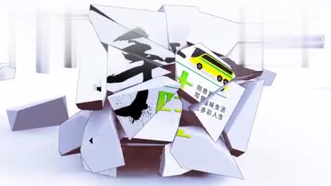 冬天眼镜起雾下滑 教你这个小窍门立马解决困