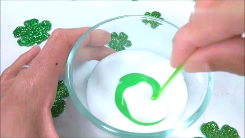 这是我见过的最可爱的史莱姆,超详细教程你一