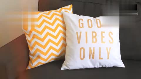 仿绒花发簪教程这绝对是最省钱的手工坑你说我