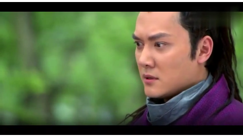 兰陵王雪舞真是与众不同连给畜生起的名字都这么特别