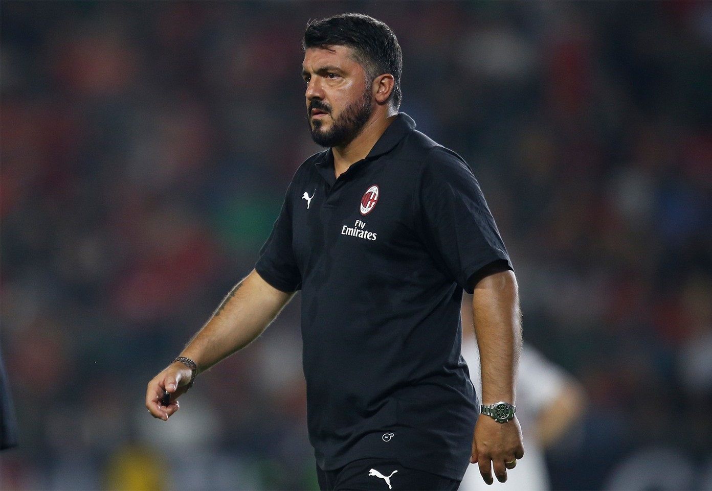 伯纳德转投埃弗顿,米兰打造三叉戟计划落空,竟因忽略了一个细节