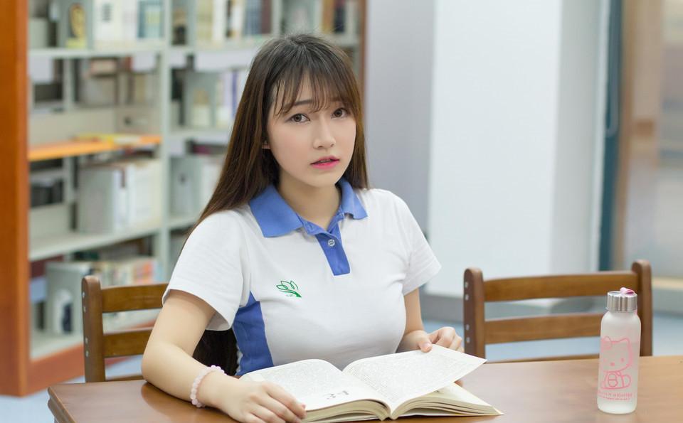 青春是一本太仓促的书|校服|衡水二中|穿校服_新浪新闻