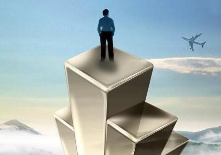 公司起名吉祥字大全