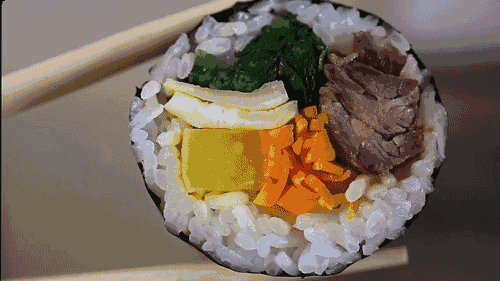 包,臭干子荷叶烧卖,煮干丝,徽淮融合,独具特色还有百年老字号耿福兴