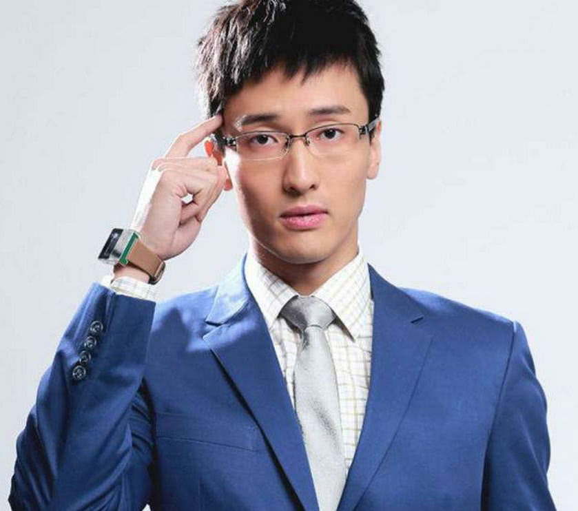 王传君为演好骨髓穿刺桥段他的做法引粉丝点赞活该能火