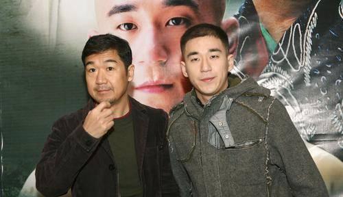 伊能静|贾静雯|张默_新浪新闻