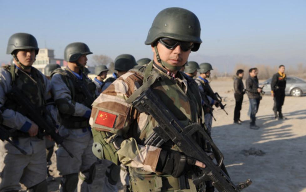 都市超级雇佣兵王女主角有几个 求推荐经典都市雇佣兵小说