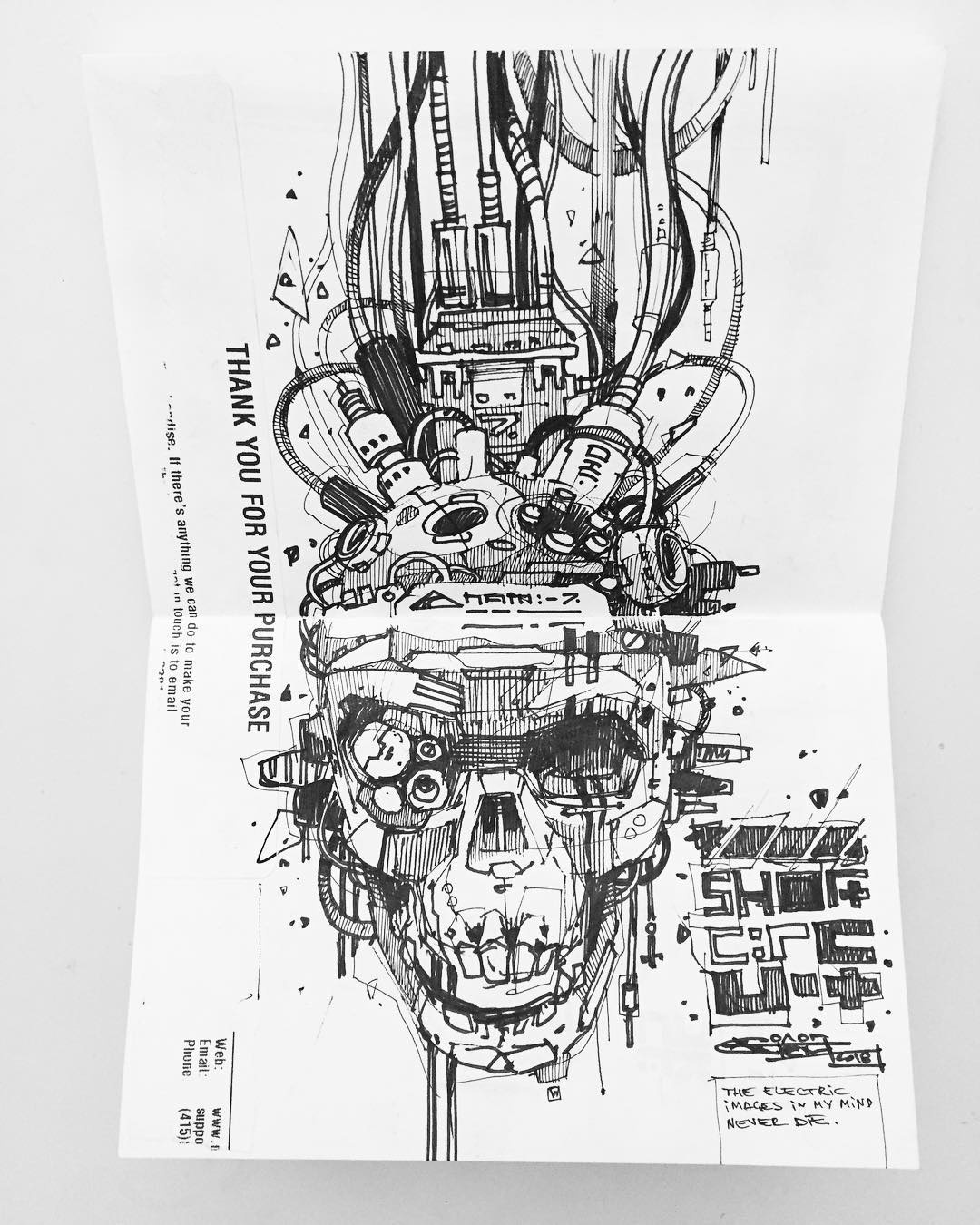 67676767676767676767676767朋克系人物