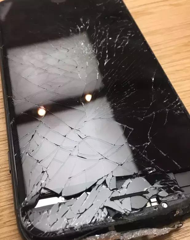 618_779竖版 竖屏