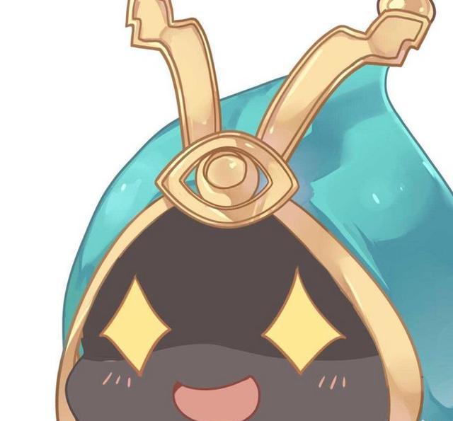 王者荣耀超萌包子头像,史上最全,什么英雄都有哦