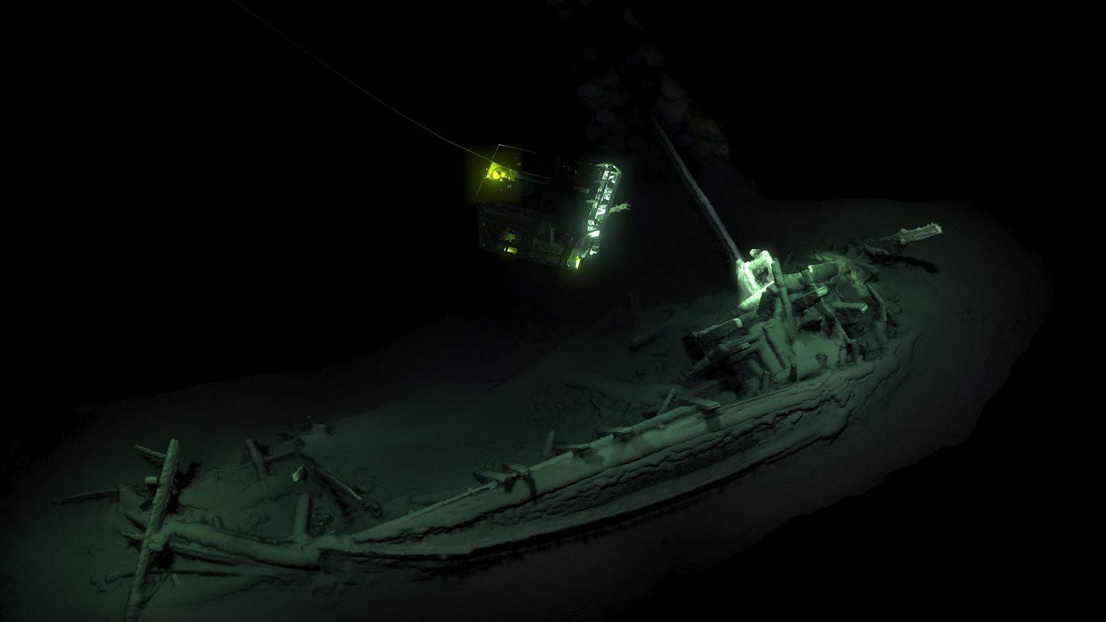 美国老师用表情包阅卷,学生得低分也不会不开心