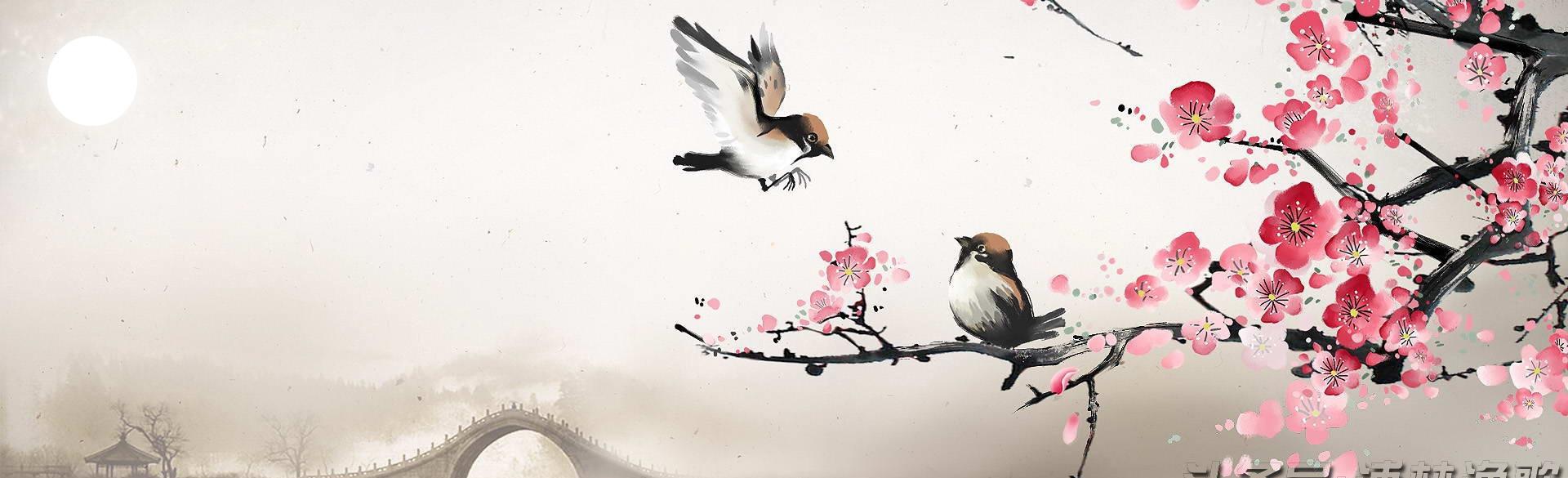 李白、张若虚、苏东坡、王羲之四人秉烛夜谈,相见恨晚|春江花月夜|把酒问月|张若虚_新浪新闻
