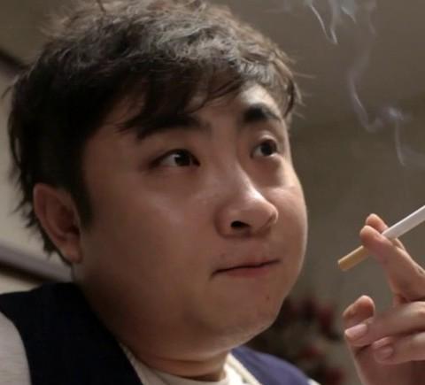 《屌丝男士》乔衫: 全世界的洗浴中心都欠他一个大保健|屌丝男士|乔杉