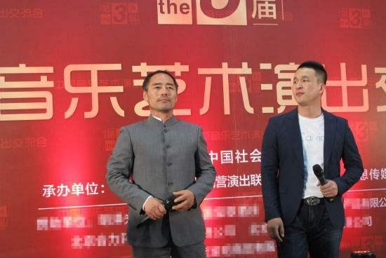 川子大骂旭日阳刚:你们TM唱我歌还要我18万,俩