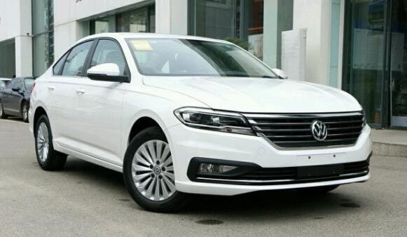 大众速腾和大众朗逸,哪个更值得买呢?