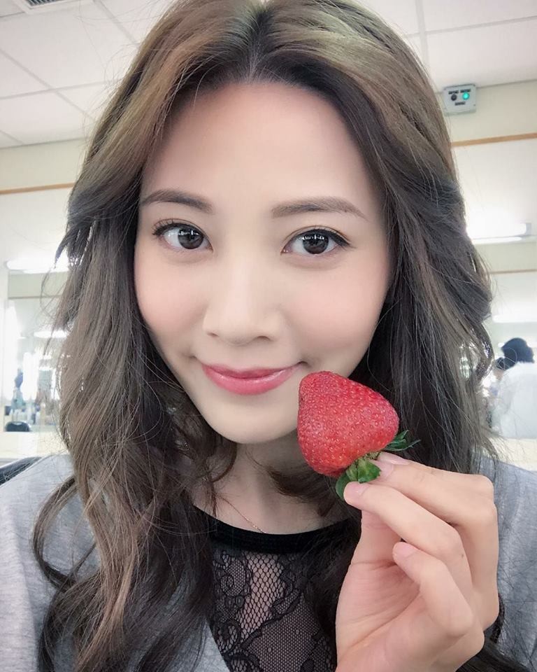 tvb下重本新剧特技人演员没噱头但收视率被看好