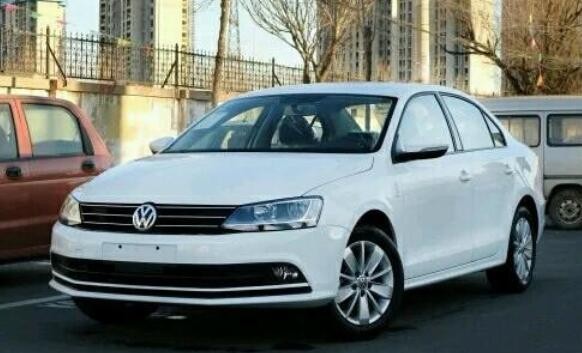 大众速腾和大众朗逸,哪个更值得买呢?