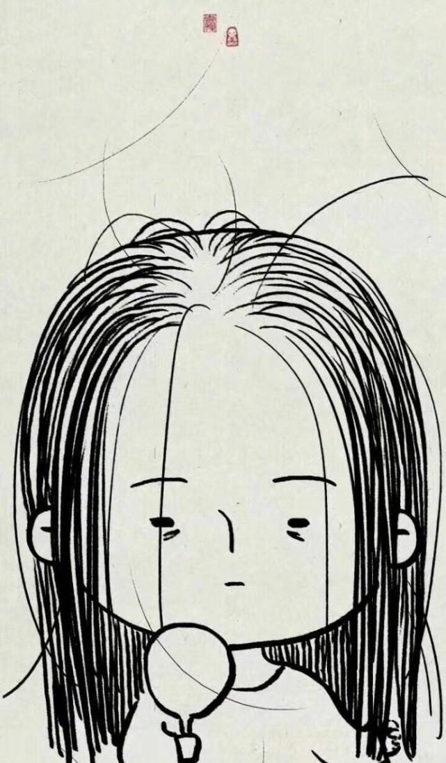 安迪麻麻教你一个省钱的小妙招轻松来应对产后脱发