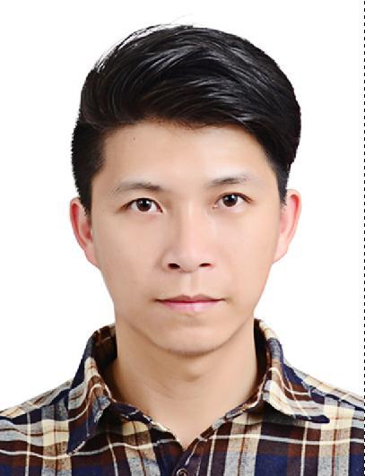 如何把普通的证件照PS成正装照