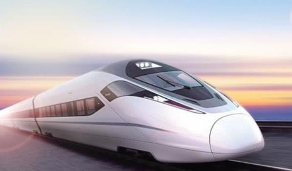 今天给大家介绍重庆到湖南正在规划的一条高铁——秀吉益高铁.