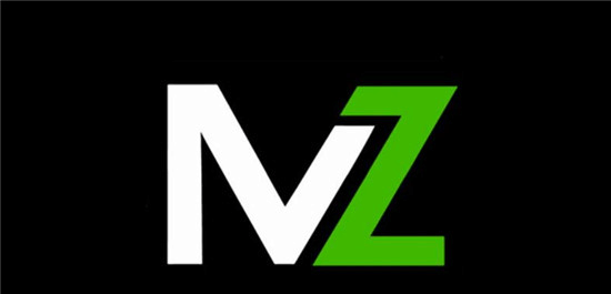 全球手游开发商排行榜, 腾讯网易均未进前二, 第