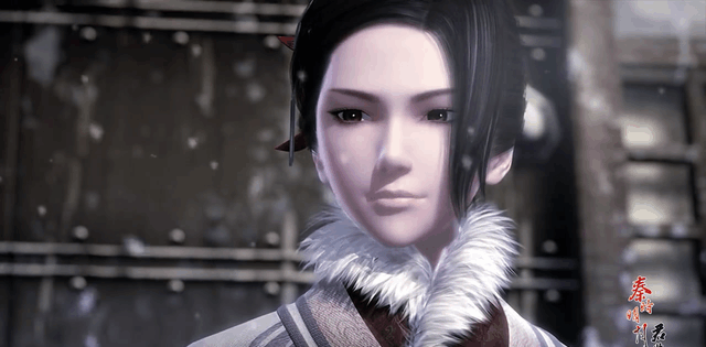 秦时明月之君临天下田言能顺利当上侠魁吗