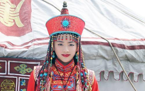 公主下嫁蒙古,为什么都不能生育?蒙古这一恶习,让人不能忍受!