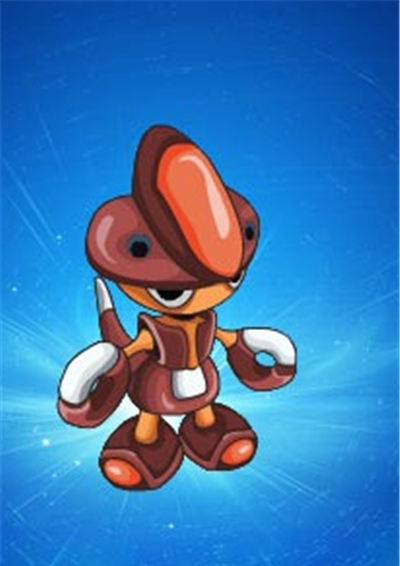 麒麟是赛尔号的五大神兽之一,麒麟的种族值是648,麒麟的最最强配招是