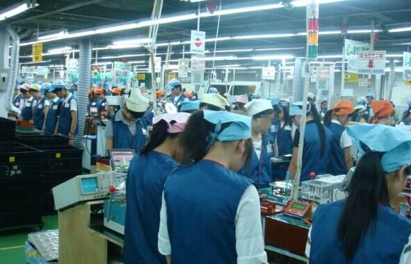 大城市里打拼的年轻人真的像《我在他乡挺好的》里演得一样难吗?