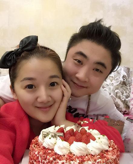 他是年度最火的喜剧黑马,当之无愧的"大保健男神",前途无量|乔杉|修睿