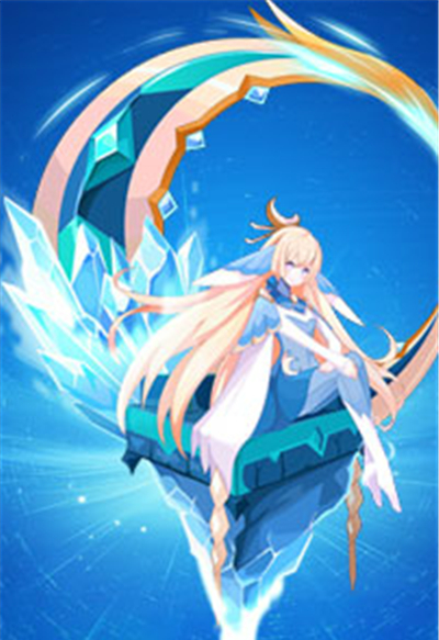 赛尔号来自飞船上的小姐姐们你最喜欢哪一个精灵小姐姐