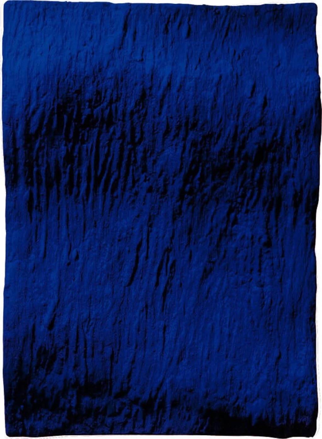 克莱因蓝rgb047167